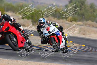 media/Nov-11-2023-SoCal Trackdays (Sat) [[efd63766ff]]/Turn 5 (1010am)/